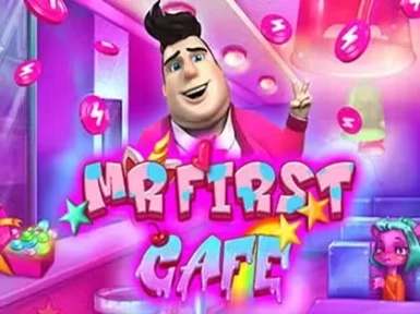 Trino Casino screenshot