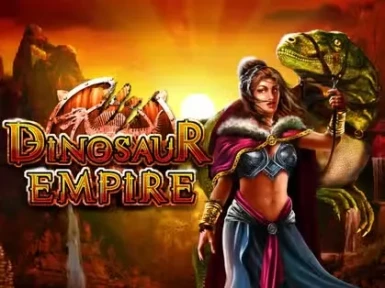 Trino Casino screenshot